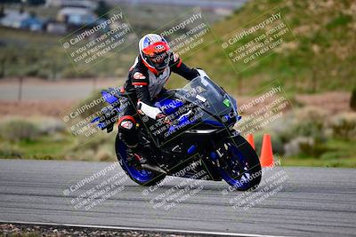 media/Mar-10-2024-TrackXperience (Sun) [[cef06d0f9a]]/Group 1/Session 1 (Turn 2)/